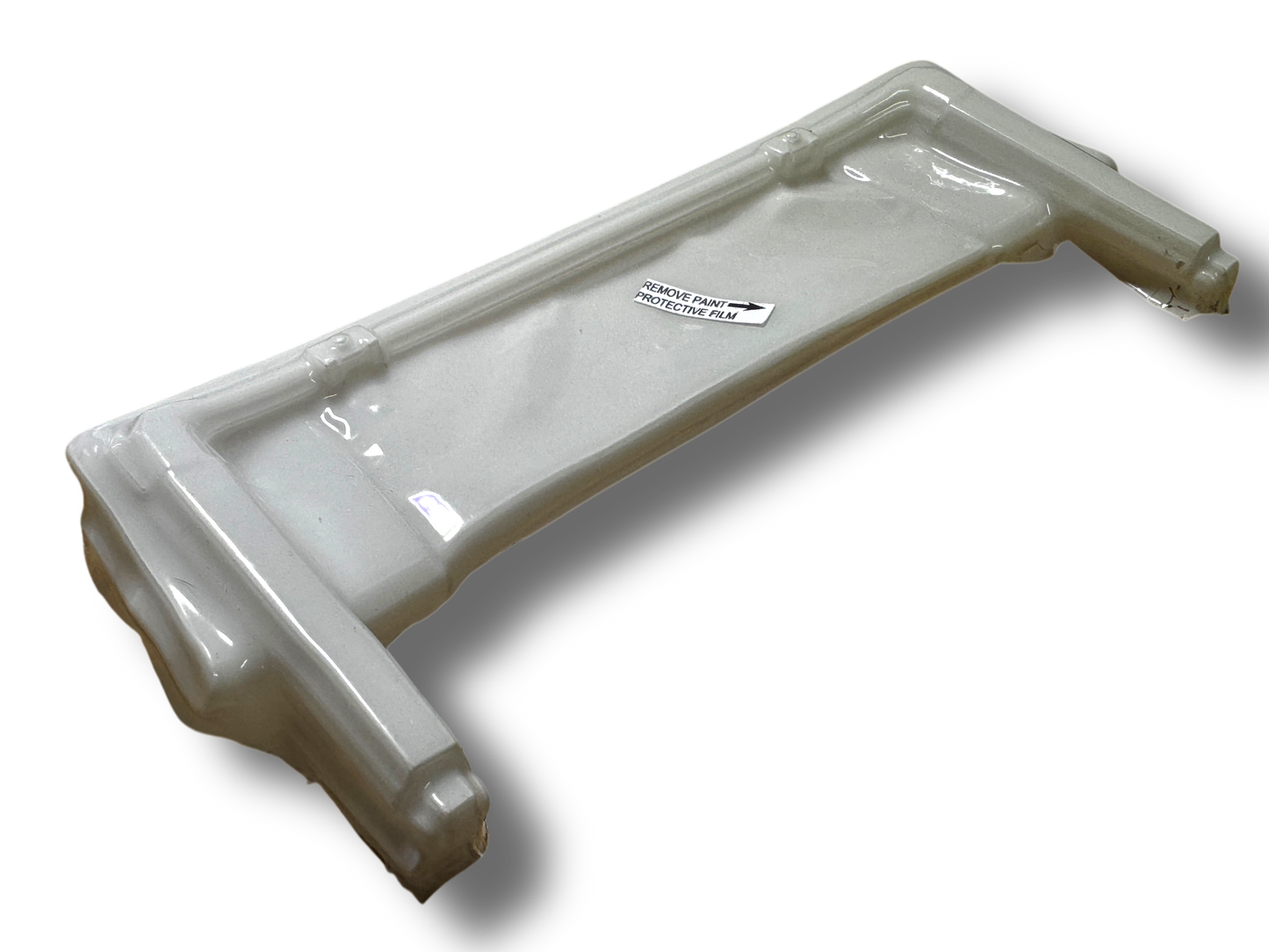 Convertible rack