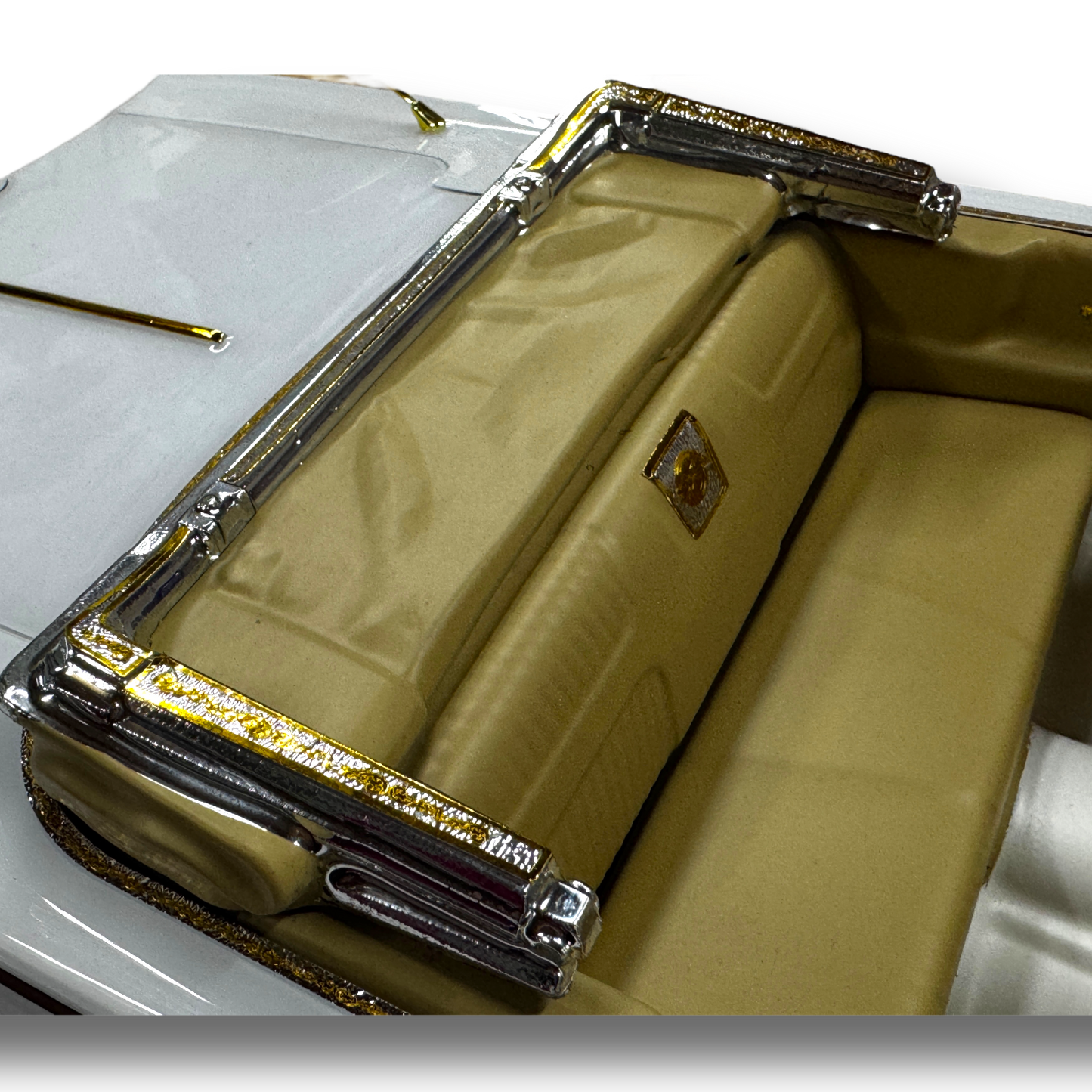 Convertible rack
