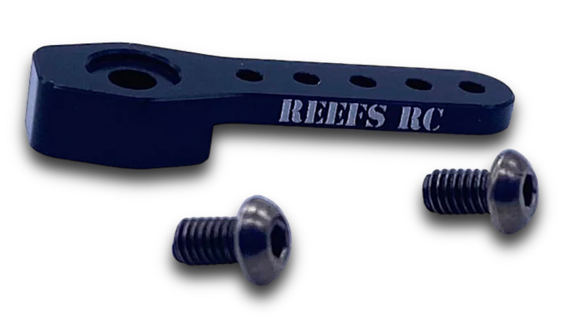 Steering Servo Upgrades Kustom Rc Lowriders Steering Servo Upgrades Kustom Rc Lowriders