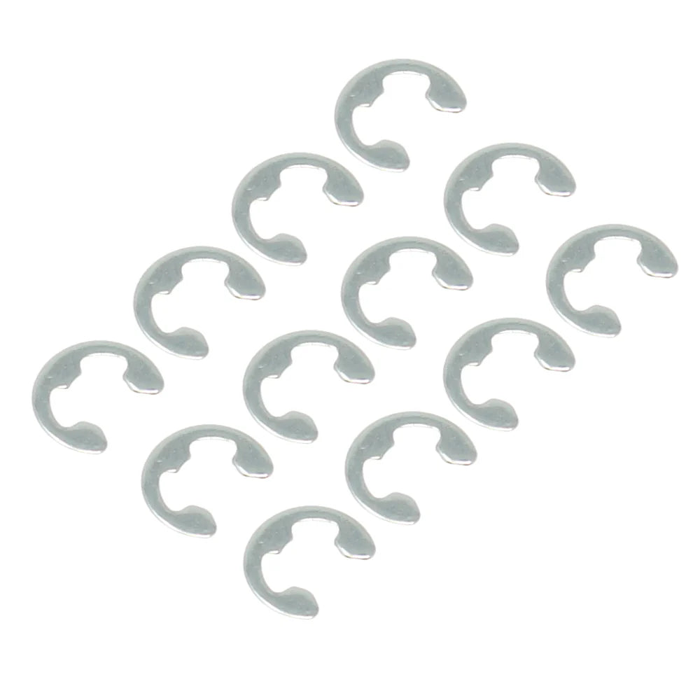 Axle Gear parts