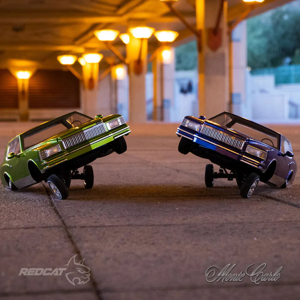 Lowrider toy car sales