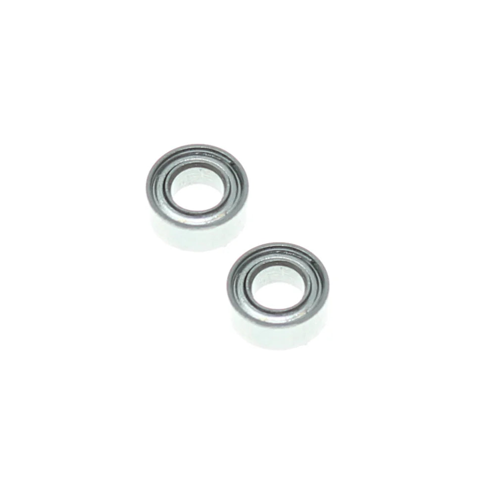 Axle Gear parts