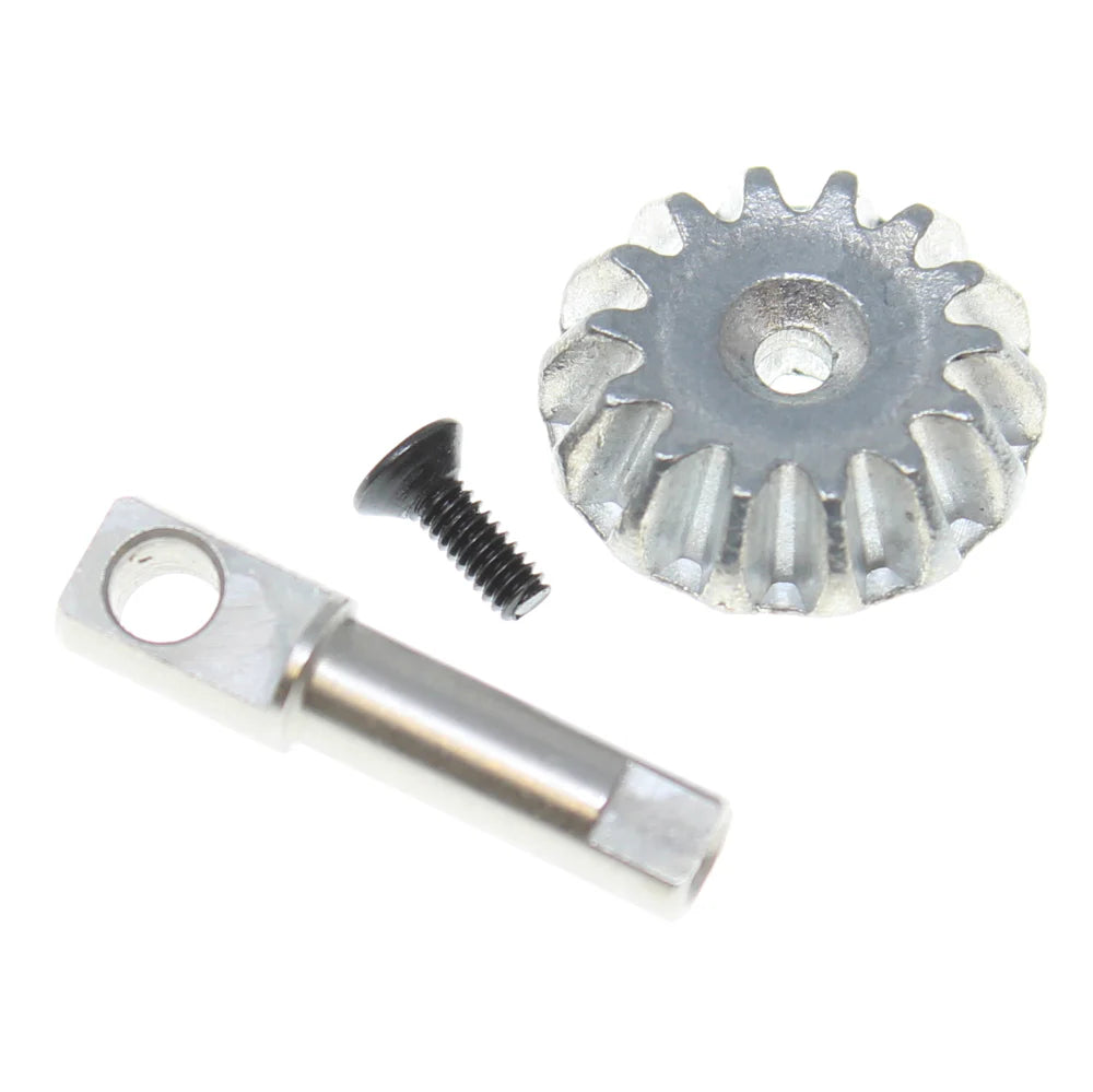 Axle Gear parts
