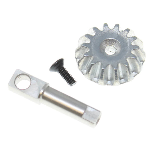 Axle Gear parts