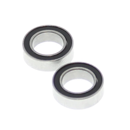Axle Gear parts