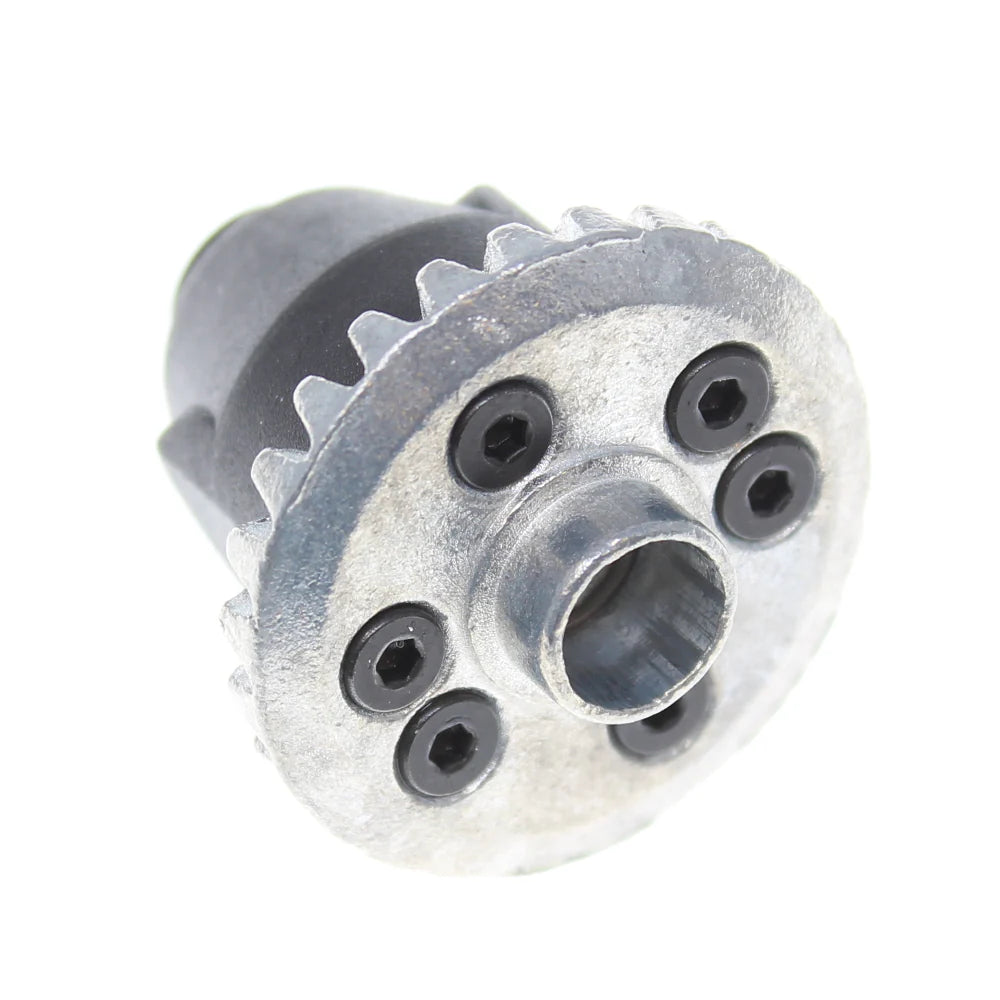 Axle Gear parts