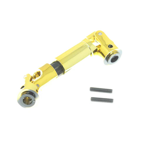 Gold parts (Impala/Caprice)
