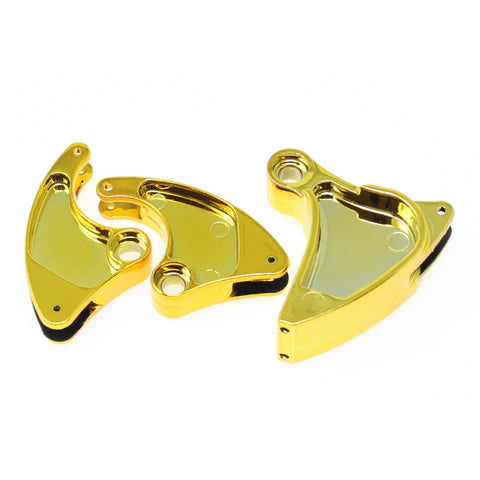 Gold parts (Impala/Caprice)